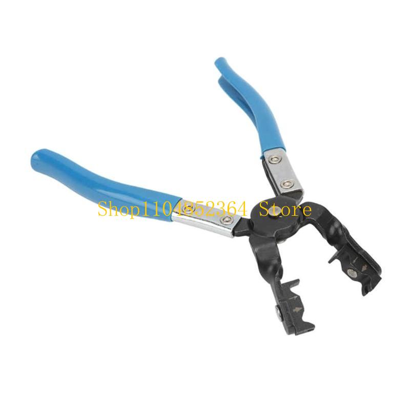652F Hose Clamp Tool Clamps Ru - Woodworking Terms 评论和价格