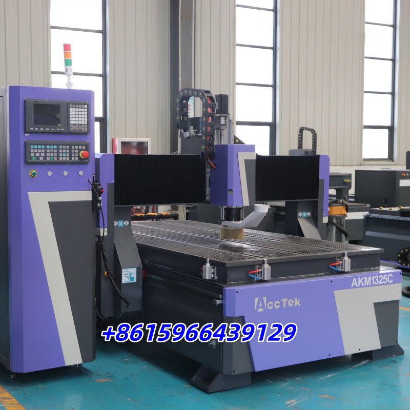 Hot Sale cnc atc spindle with  - Woodworking Machinery For Sale 评论和价格