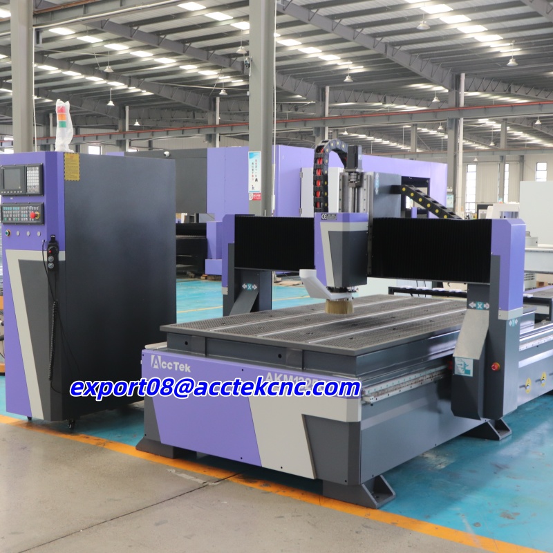 Hot Sale cnc atc spindle with  - Woodworking Machinery For Sale 评论和价格