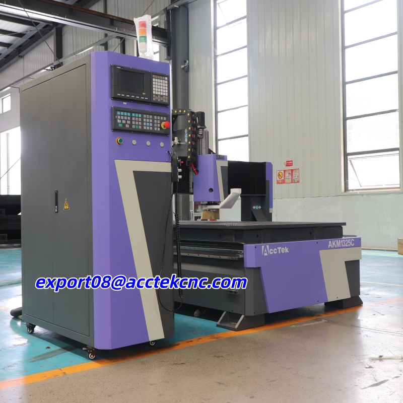 Hot Sale cnc atc spindle with  - Woodworking Machinery For Sale 评论和价格