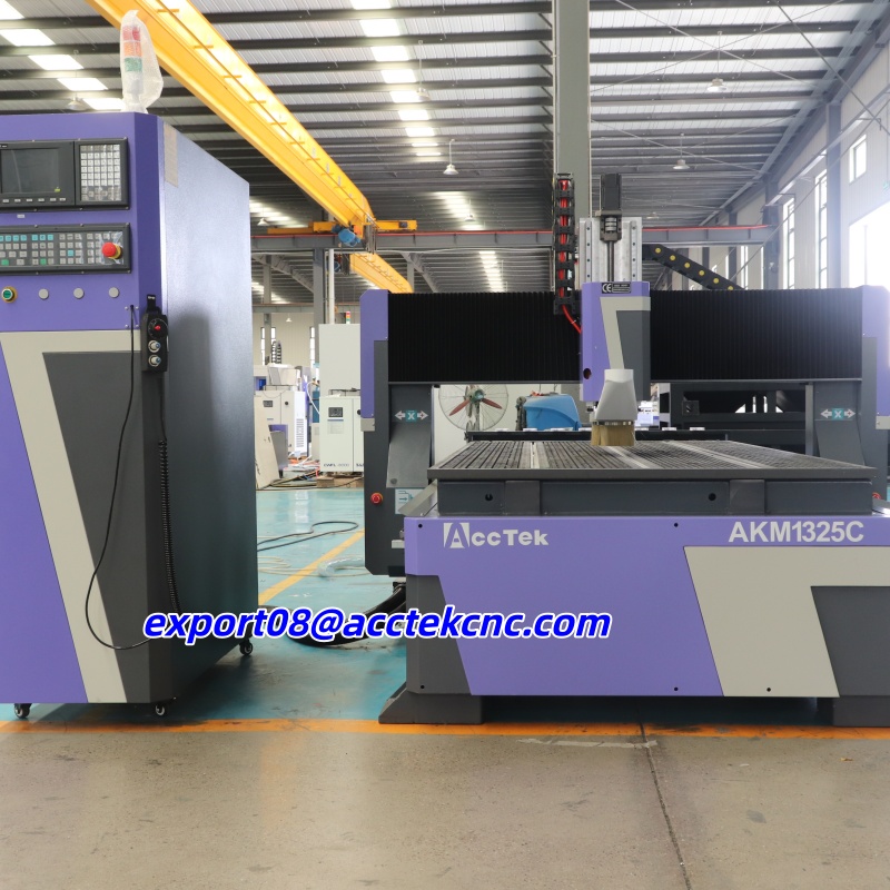 Hot Sale cnc atc spindle with  - Woodworking Machinery For Sale 评论和价格