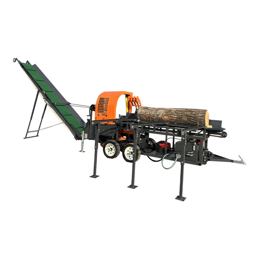 Overload Protection Electric W - Woodworking Terms 评论和价格