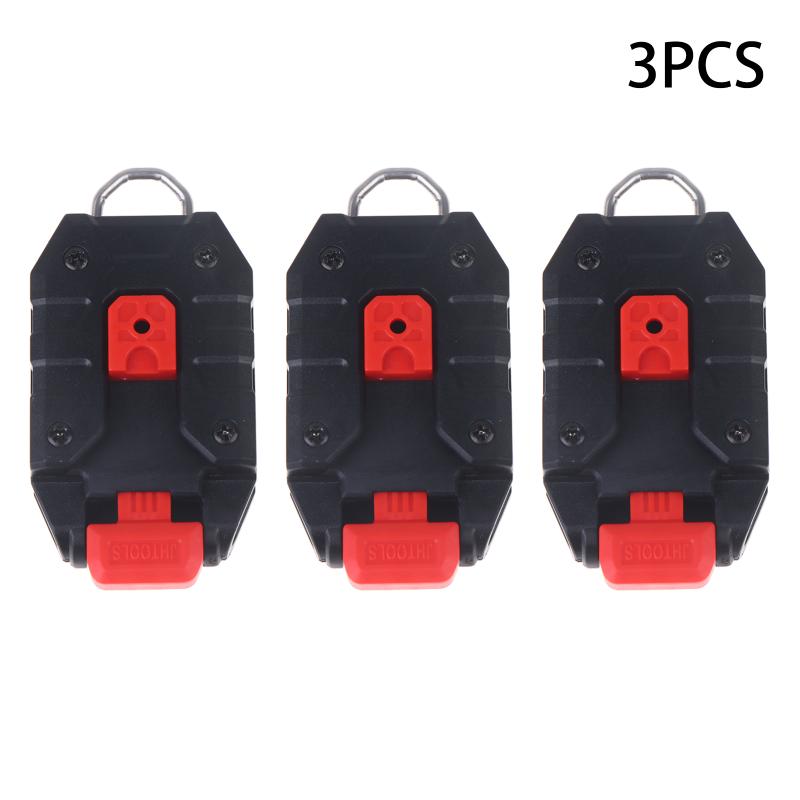 1/3PCS Tape Measure Quick-hang - Woodworking Gifts For Men 评论和价格