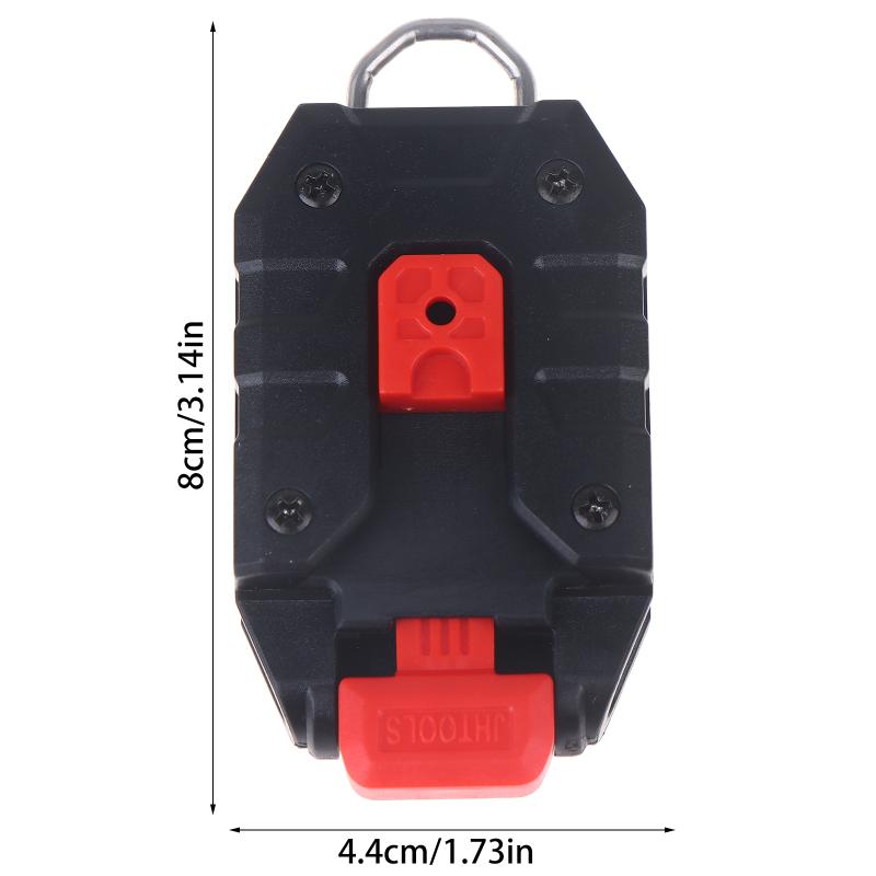 1/3PCS Tape Measure Quick-hang - Woodworking Gifts For Men 评论和价格