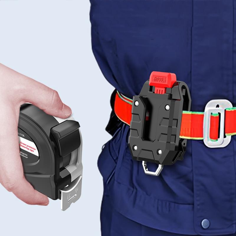 1/3PCS Tape Measure Quick-hang - Woodworking Gifts For Men 评论和价格