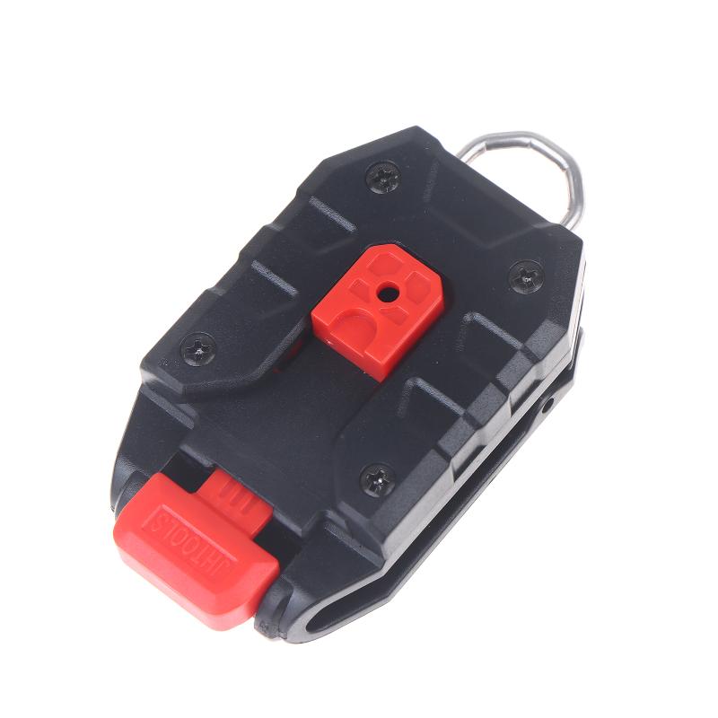1/3PCS Tape Measure Quick-hang - Woodworking Gifts For Men 评论和价格