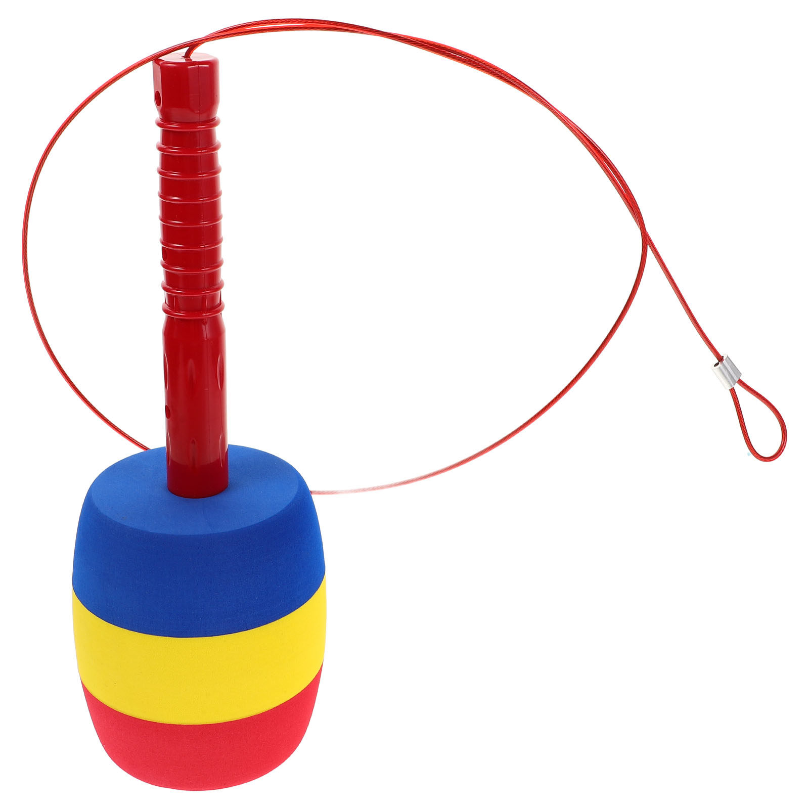 Whack Game Mole Hammer Plastic - Woodworking Game 评论和价格