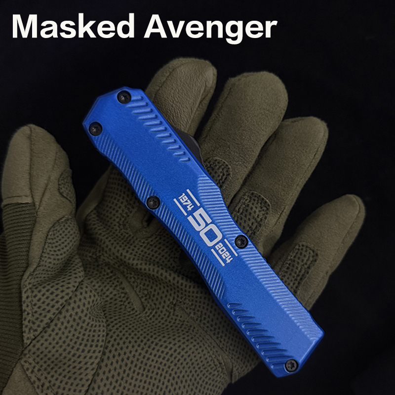 High-quality KS9000 50th Livew - Woodworking Gifts For Men 评论和价格