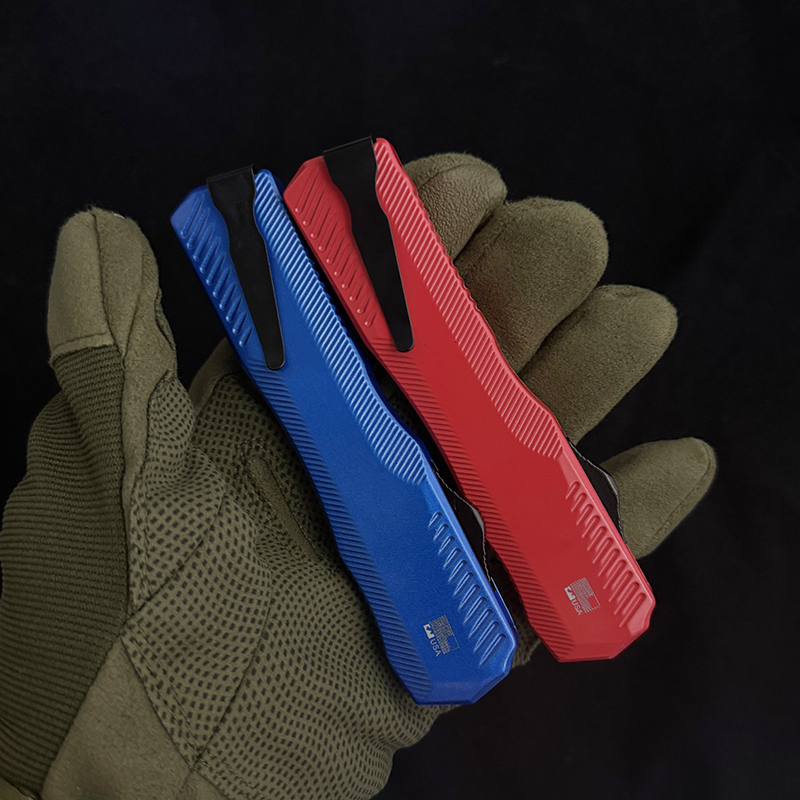 High-quality KS9000 50th Livew - Woodworking Gifts For Men 评论和价格