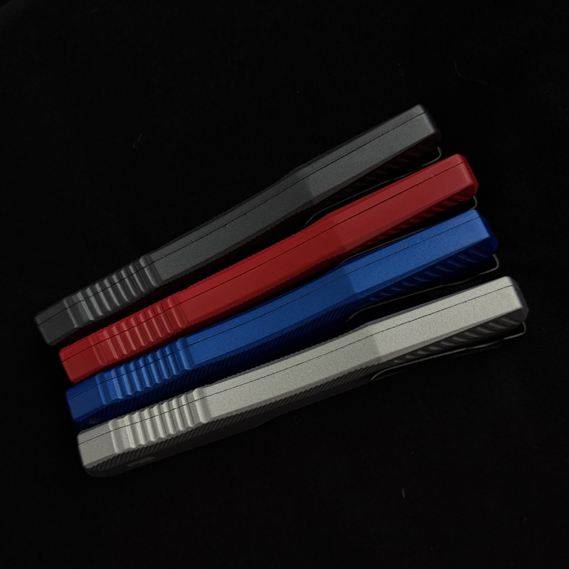 High-quality KS9000 50th Livew - Woodworking Gifts For Men 评论和价格