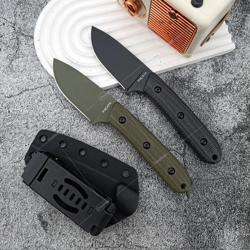 Utility Lightweight Pacaya Str - Woodworking Gifts For Men 评论和价格