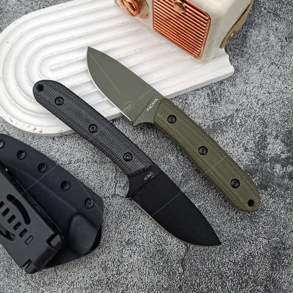 Utility Lightweight Pacaya Str - Woodworking Gifts For Men 评论和价格