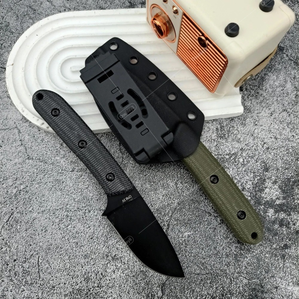 Utility Lightweight Pacaya Str - Woodworking Gifts For Men 评论和价格