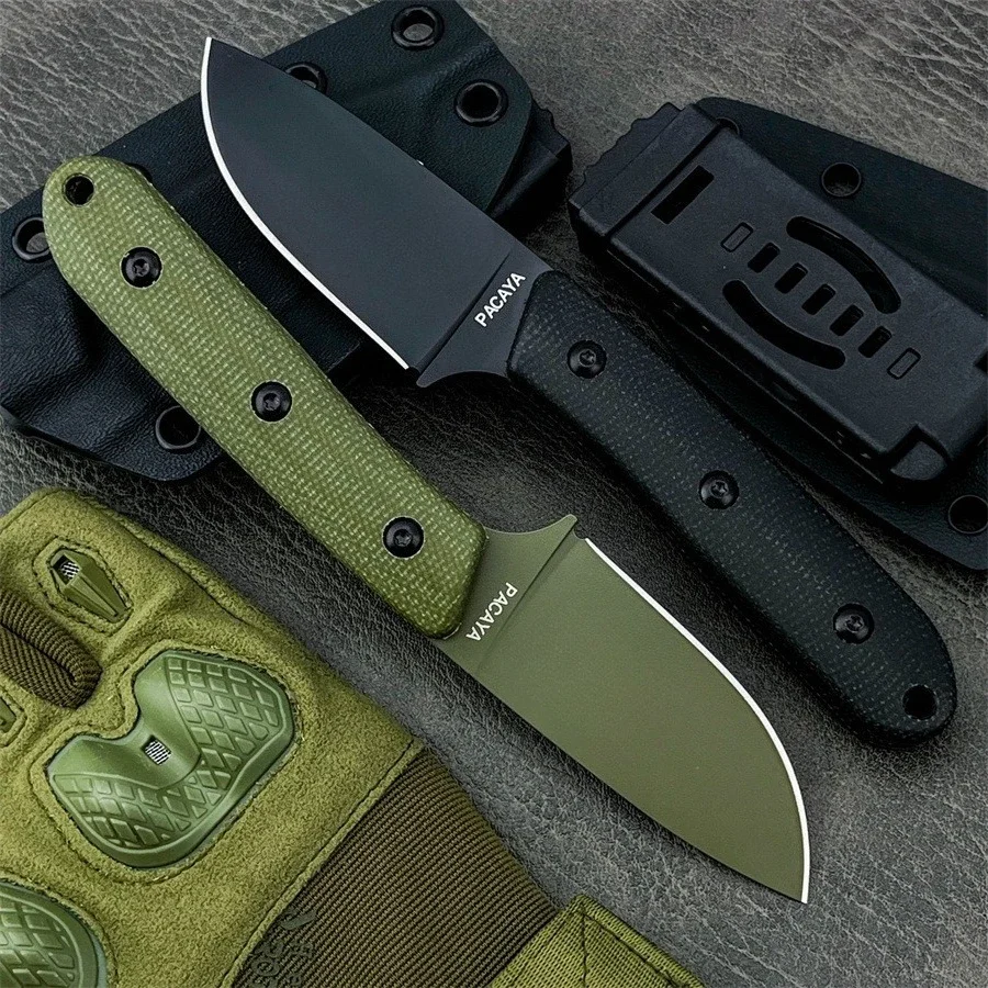 Utility Lightweight Pacaya Str - Woodworking Gifts For Men 评论和价格