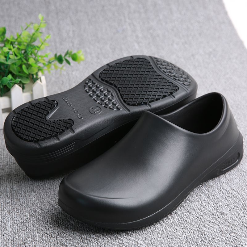 Non-Slip Chef Shoes for Both M - Woodworking For Beginners 评论和价格