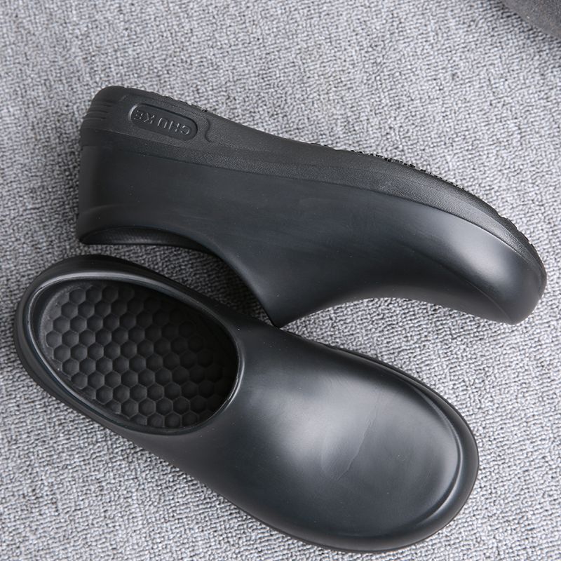 Non-Slip Chef Shoes for Both M - Woodworking For Beginners 评论和价格
