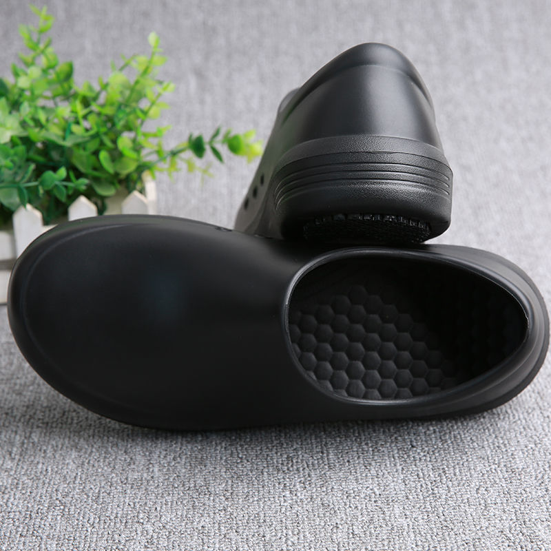 Non-Slip Chef Shoes for Both M - Woodworking For Beginners 评论和价格