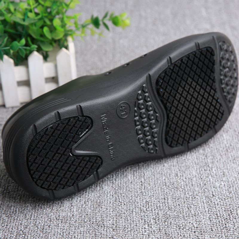 Non-Slip Chef Shoes for Both M - Woodworking For Beginners 评论和价格