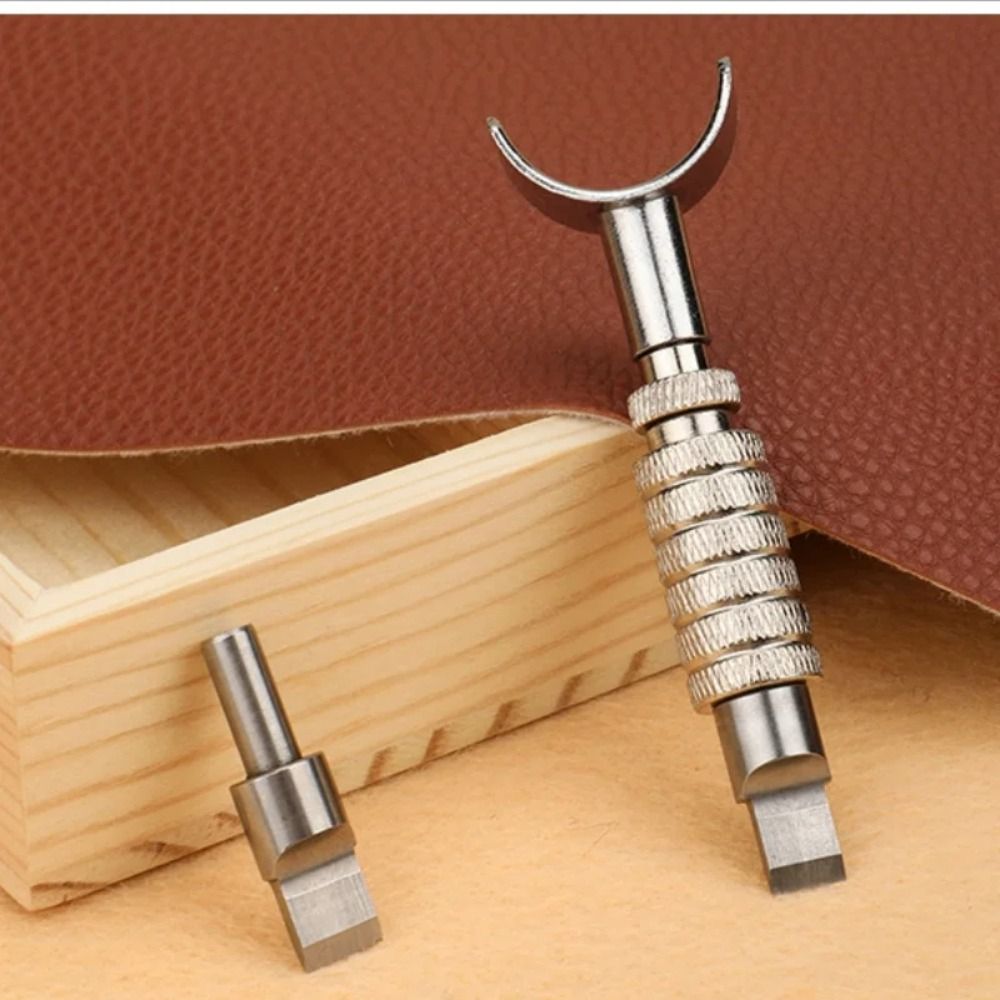 Handcrafted Wood Carving Set E - Woodworking Kits For Beginners 评论和价格