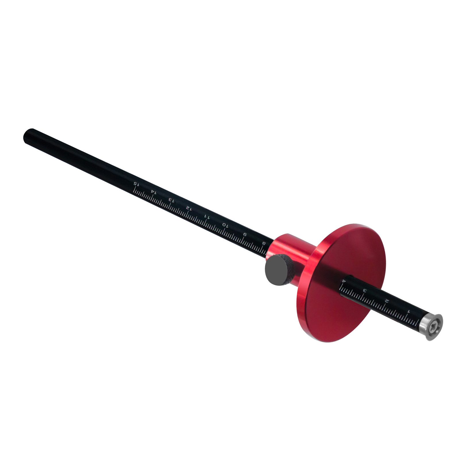 European  Wheel Marking Gauge  - Marking Gauge Tool 评论和价格