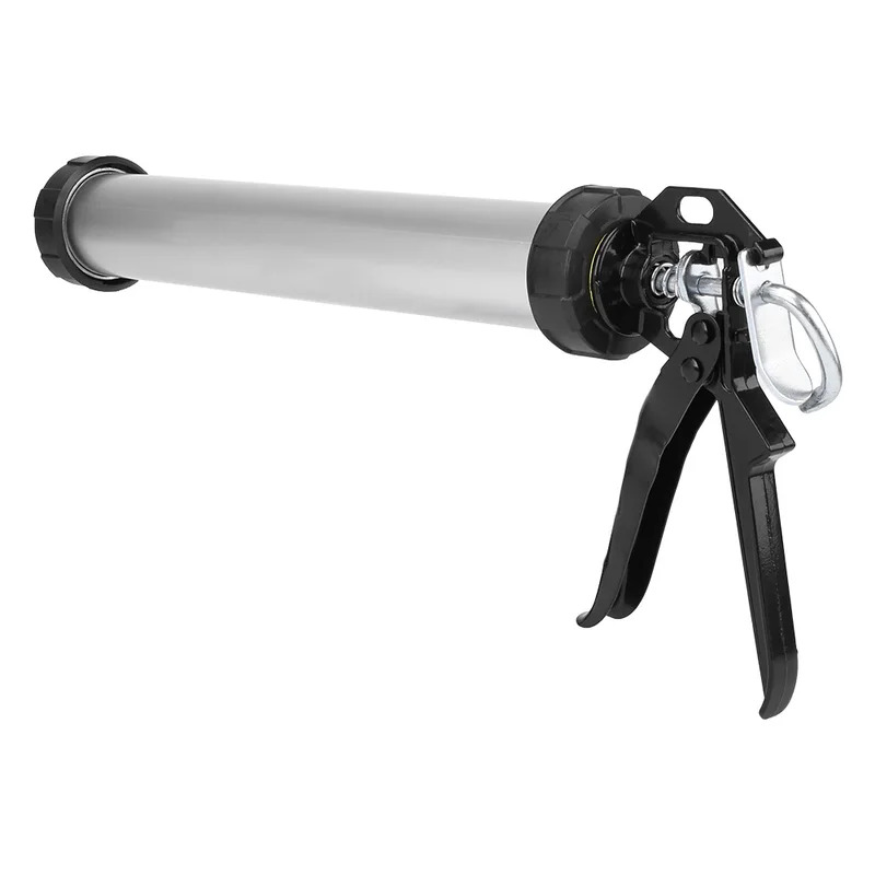 1PCS 600ml Aluminum Tube Silic - Woodworking Terms 评论和价格