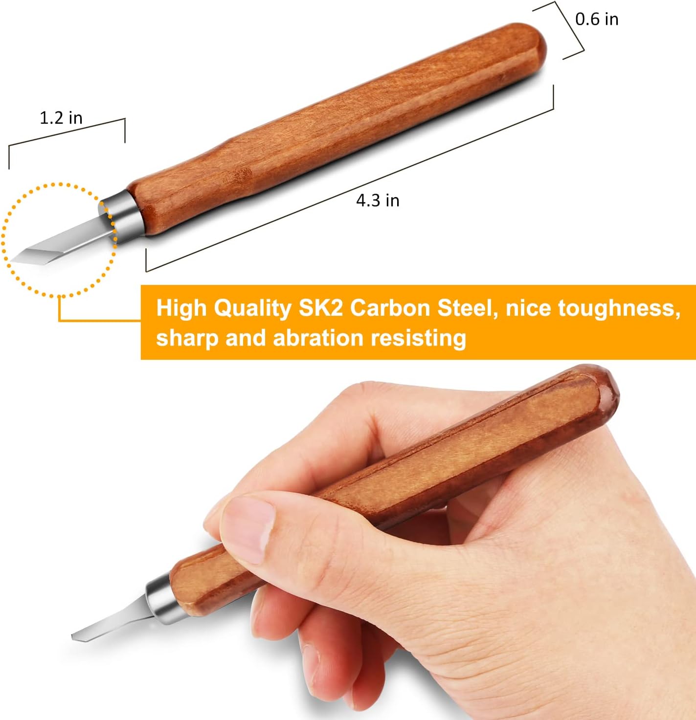 FEITA Professional Woodworking - Woodworking Kits For Beginners 评论和价格