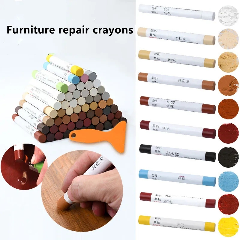 Waterproof Wooden Furniture Fl - Woodworking Oil Finish 评论和价格