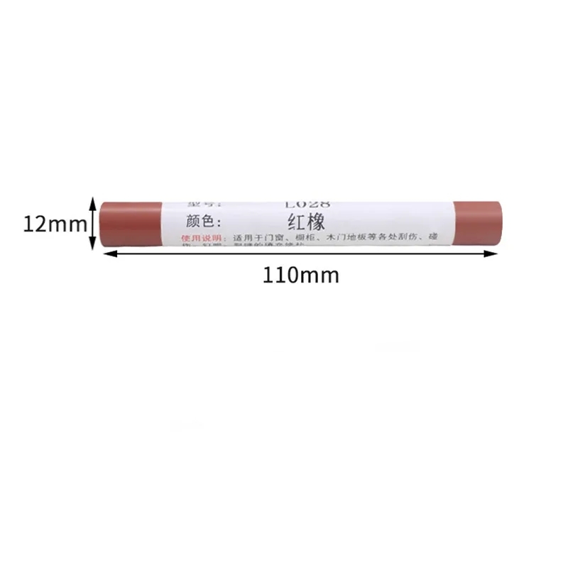Waterproof Wooden Furniture Fl - Woodworking Oil Finish 评论和价格