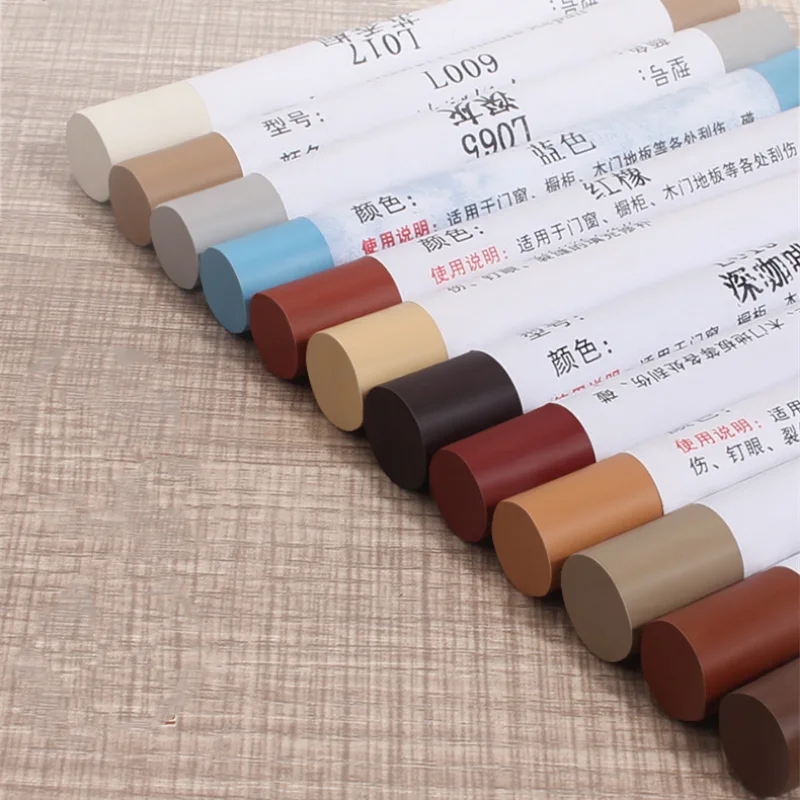 Waterproof Wooden Furniture Fl - Woodworking Oil Finish 评论和价格