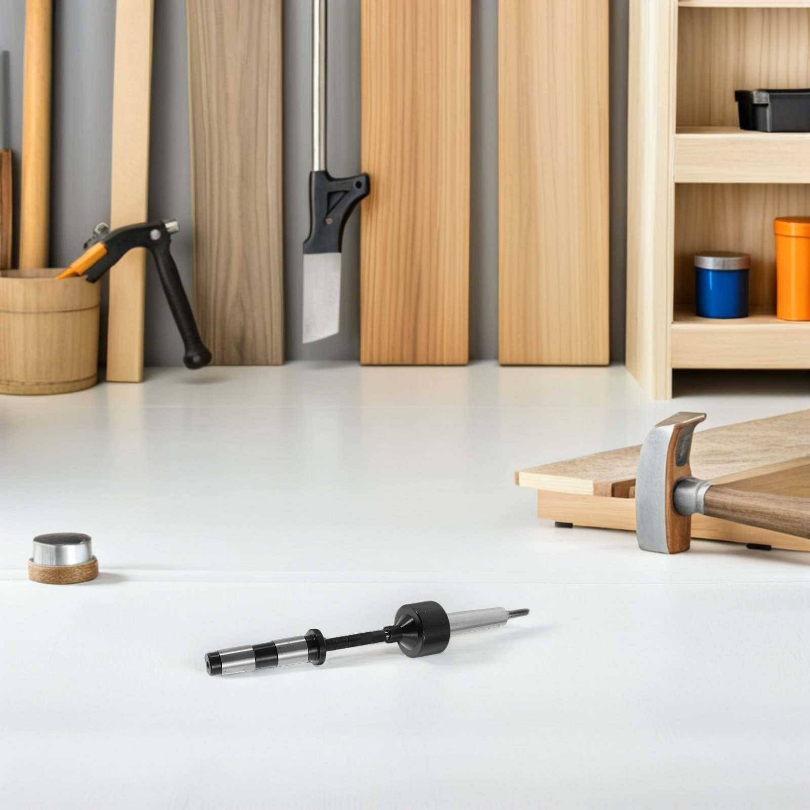 Wood Lathe Pen Mandrel Turning - Woodworking Diy Projects 评论和价格