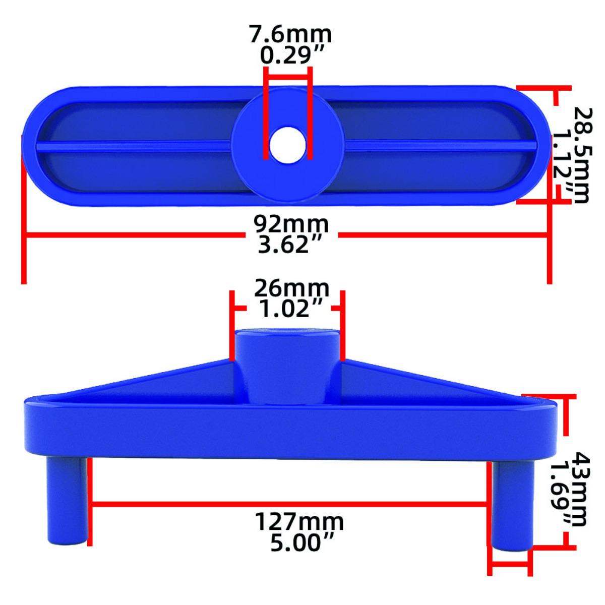 1pc Woodworking Marking Gauge  - Marking Gauge Tool 评论和价格