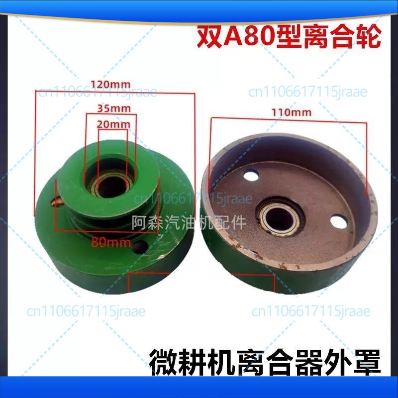 Anti-Slip Tape with Glow-In-Th - Woodworking Or Woodworking 评论和价格