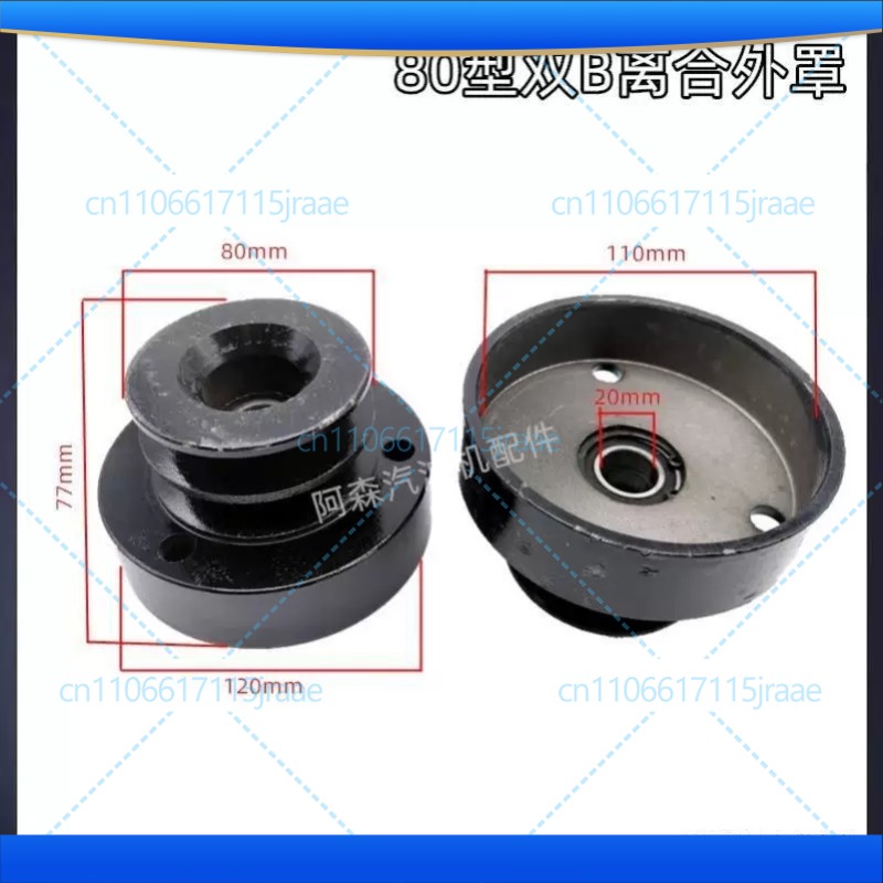 Anti-Slip Tape with Glow-In-Th - Woodworking Or Woodworking 评论和价格