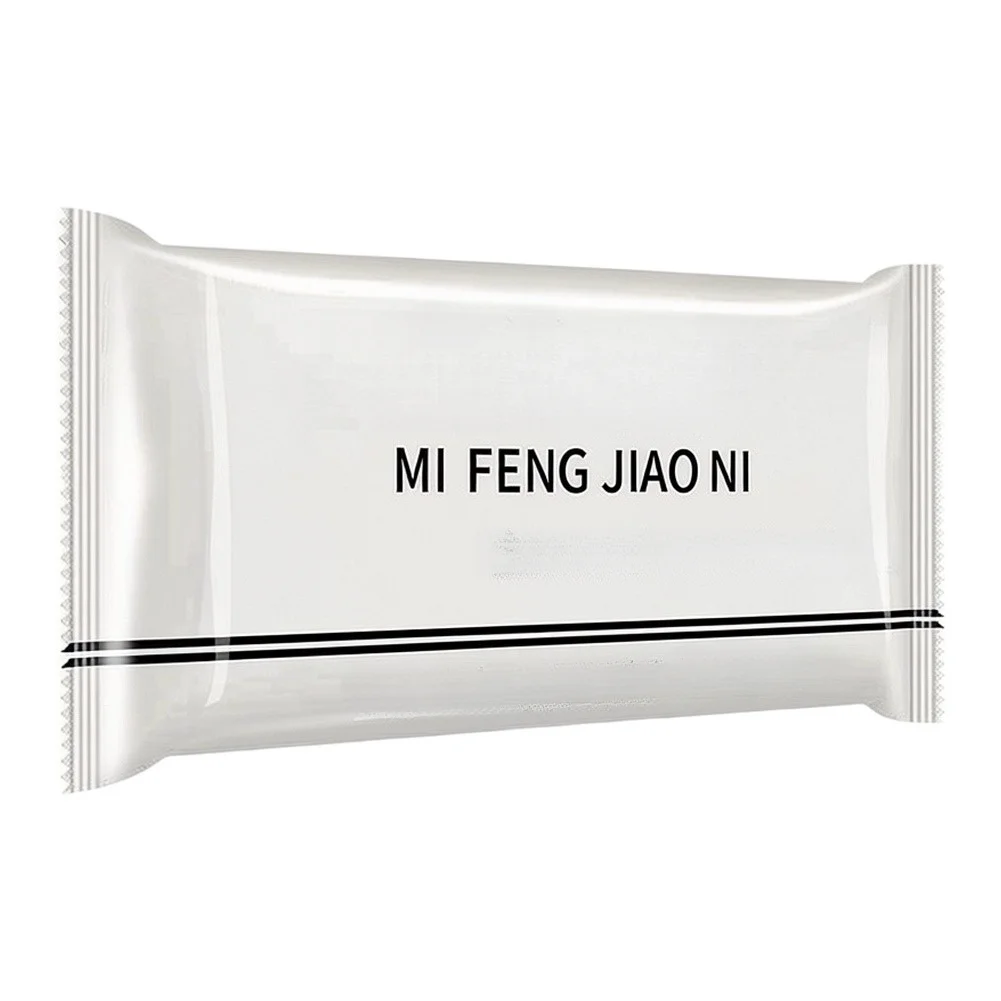 Sealing Clay Formulated For Lo - Woodworking Terms 评论和价格