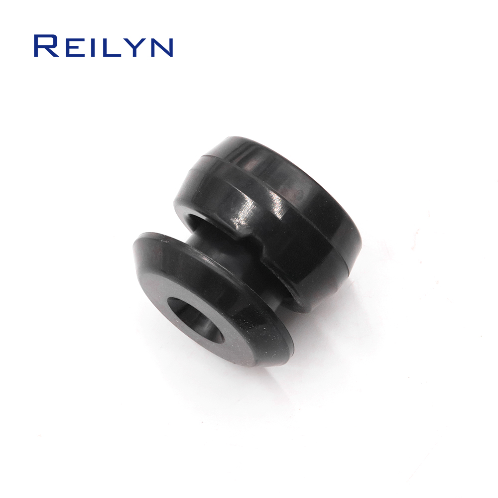 1pc Coil Nailer Spare Parts Pi - Woodworking Nail Gun 评论和价格