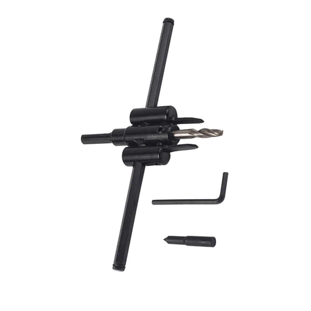 30Mm to 200Mm Adjustable Woodw - Woodworking Carpenter 评论和价格