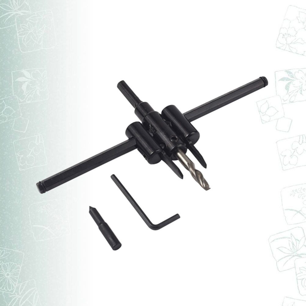 30Mm to 200Mm Adjustable Woodw - Woodworking Carpenter 评论和价格