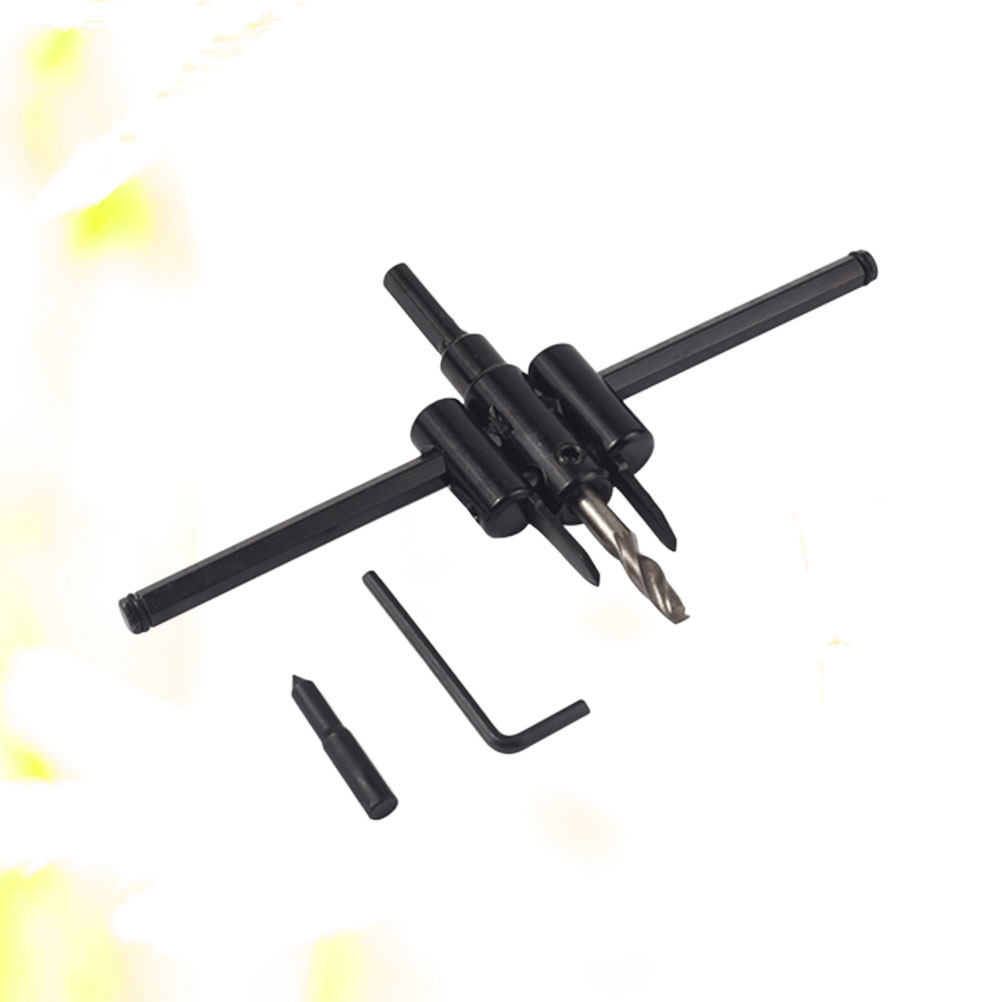30Mm to 200Mm Adjustable Woodw - Woodworking Carpenter 评论和价格