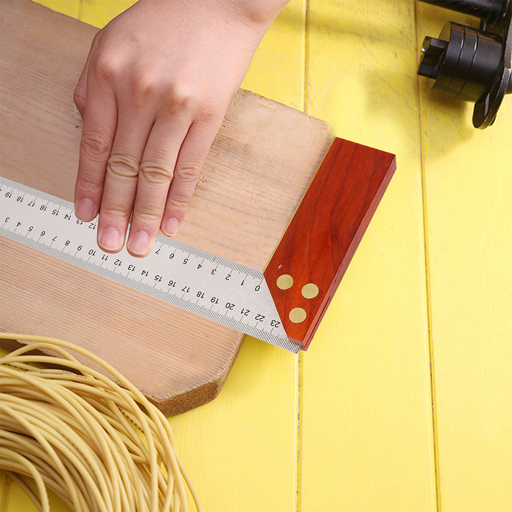 1Pcs L-Shaped Woodworking Angl - Woodworking Carpenter 评论和价格