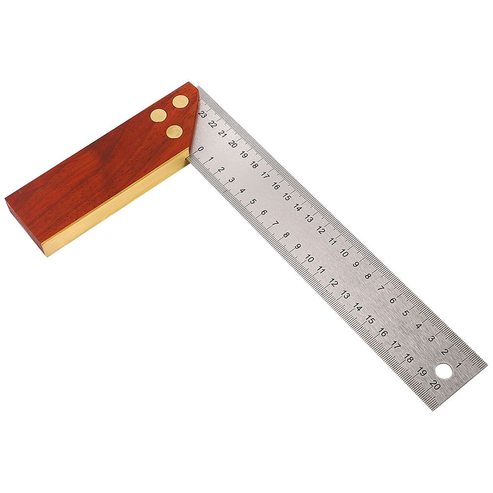 1Pcs L-Shaped Woodworking Angl - Woodworking Carpenter 评论和价格