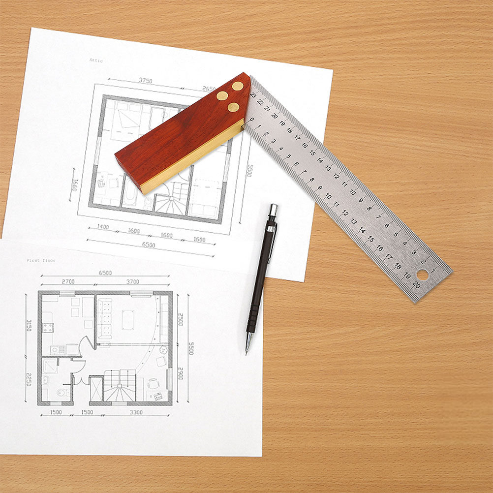 1Pcs L-Shaped Woodworking Angl - Woodworking Carpenter 评论和价格