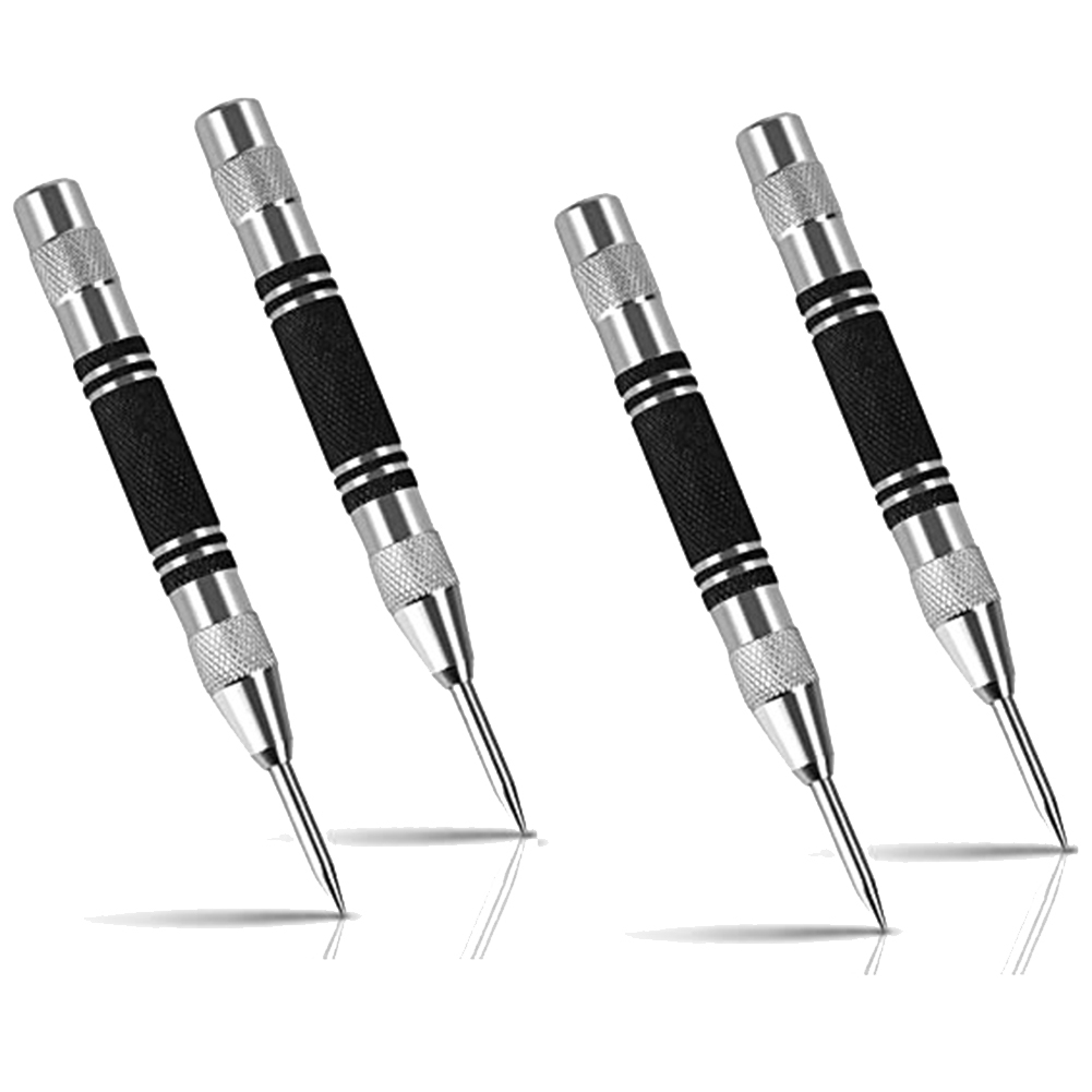 ABVT-1Set 128Mm Spring Loaded  - Woodworking Or Woodworking 评论和价格