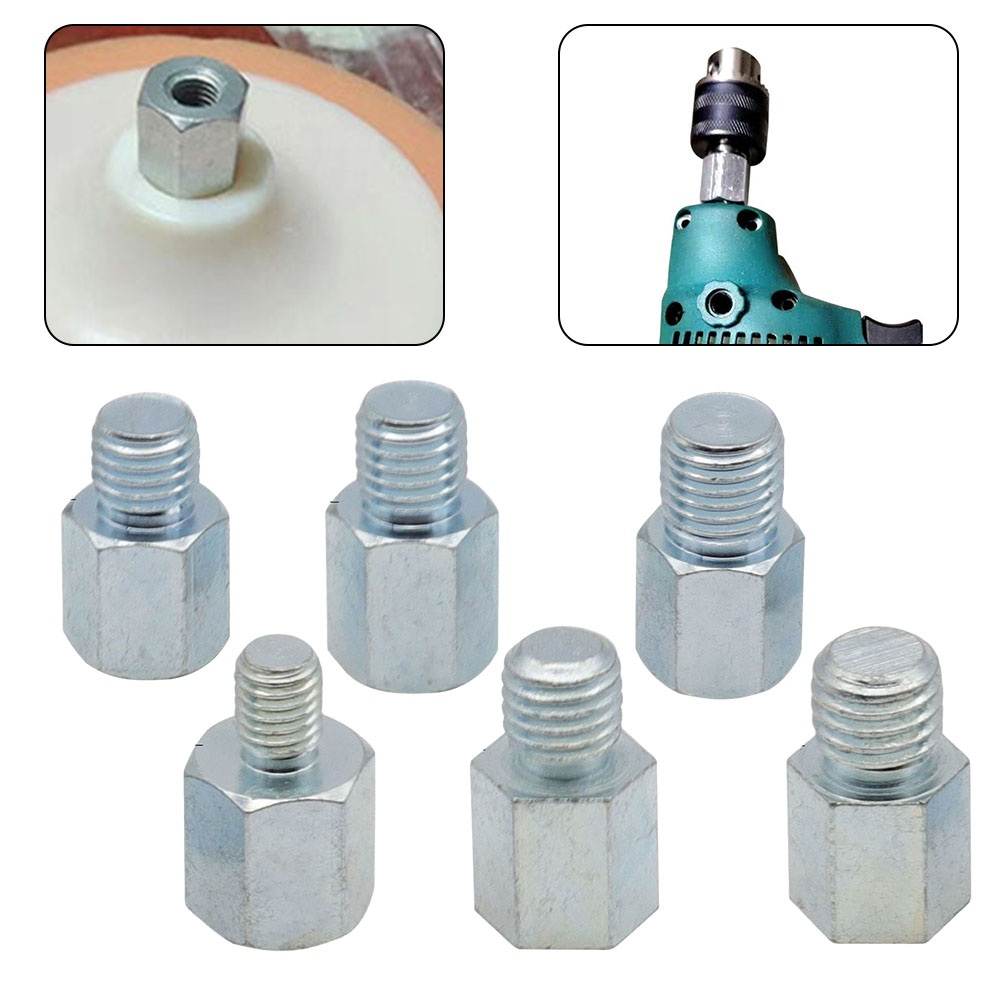 M10 To M14 M16 M14 To 5/8-11 O - Woodworking Or Woodworking 评论和价格