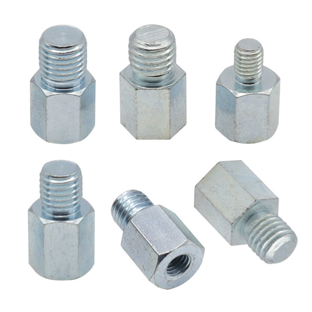 M10 To M14 M16 M14 To 5/8-11 O - Woodworking Or Woodworking 评论和价格
