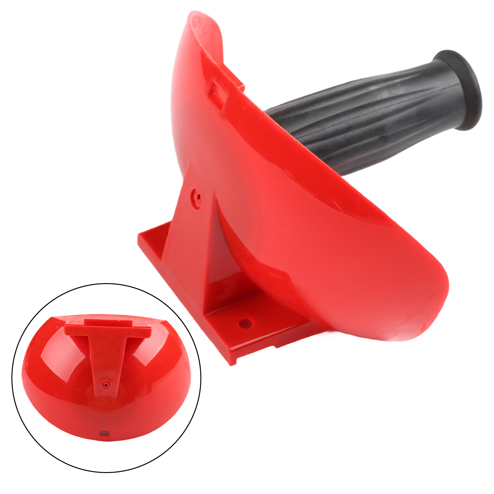 Handle Accessories Compatible  - Woodworking Terms 评论和价格