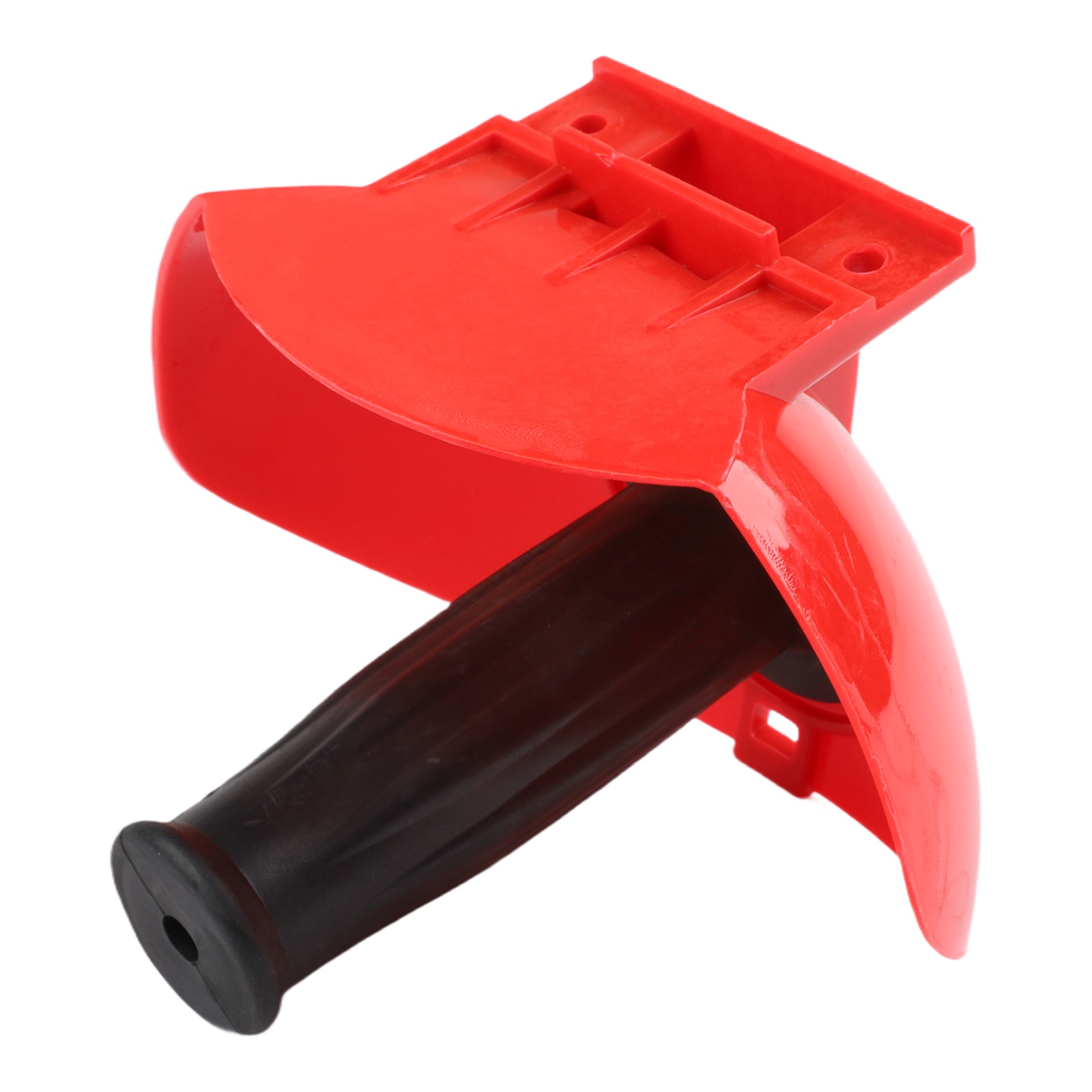 Handle Accessories Compatible  - Woodworking Terms 评论和价格