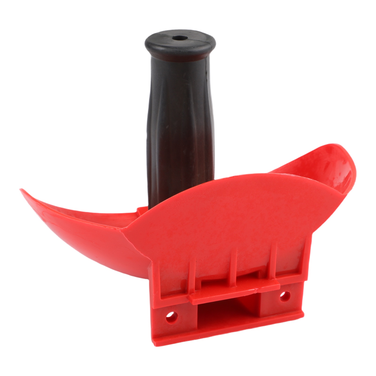 Handle Accessories Compatible  - Woodworking Terms 评论和价格