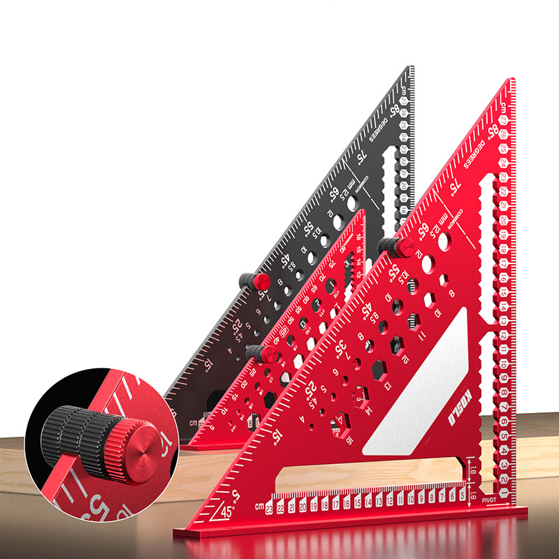 1Pc Woodworking 3D Multi Angle - Woodworking Or Woodworking 评论和价格