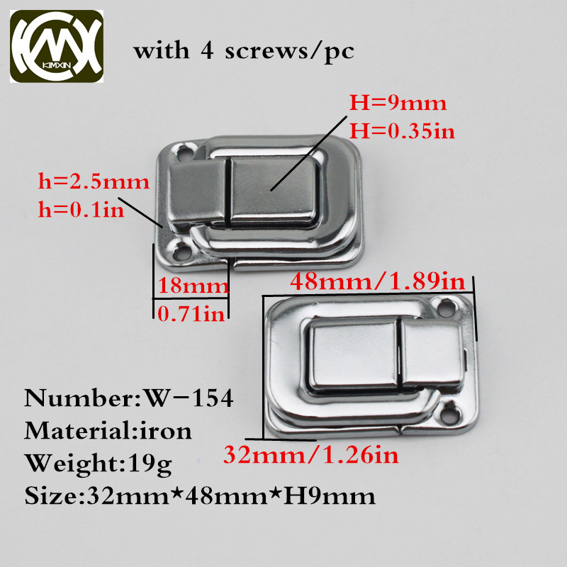 10pc 32*48mm Long-term supply  - Woodworking Terms 评论和价格