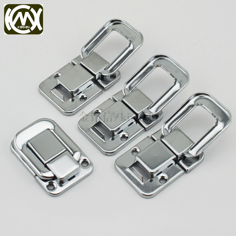 10pc 32*48mm Long-term supply  - Woodworking Terms 评论和价格